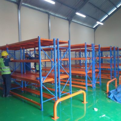 medium racking 2