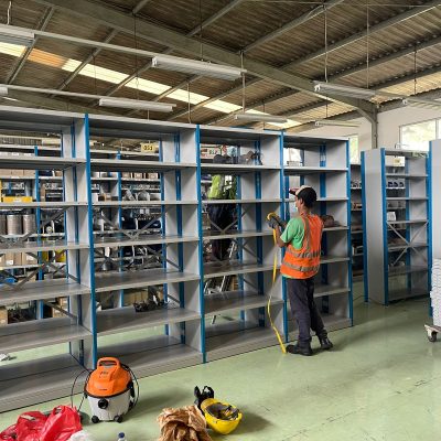 medium racking 7