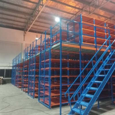 racking system9